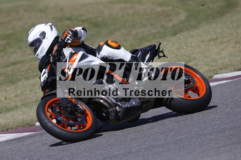 /12 30.04.2026  Speer Racing ADR/Gruppe gruen/42